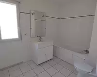 Maison, 82,21 m²
