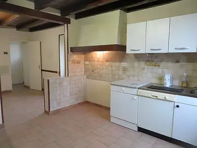Maison, 68 m²