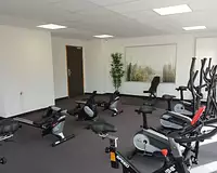 Appartement, 26,2 m²