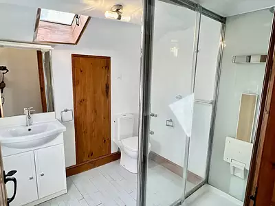 Maison, 145 m²