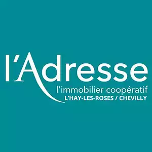 L'Adresse L’Haÿ-les-Roses