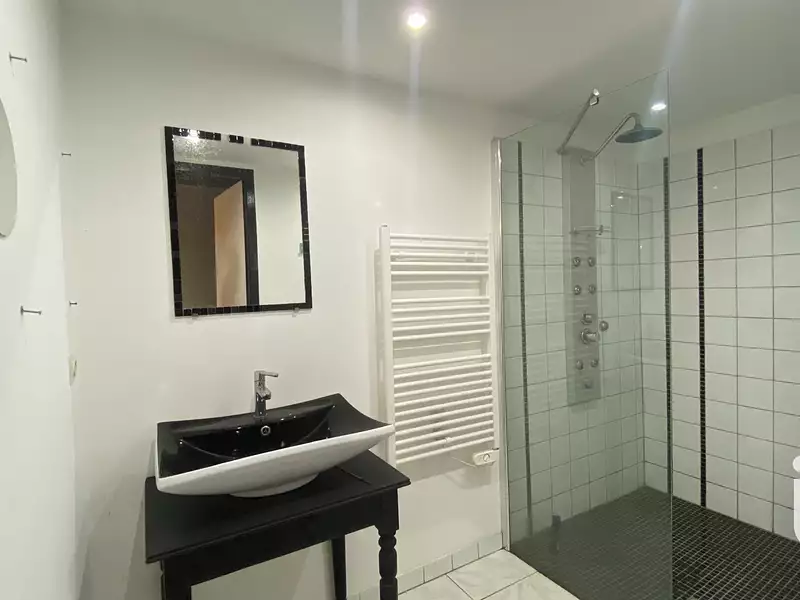 Maison, 149 m²