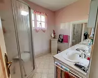Maison, 200 m²