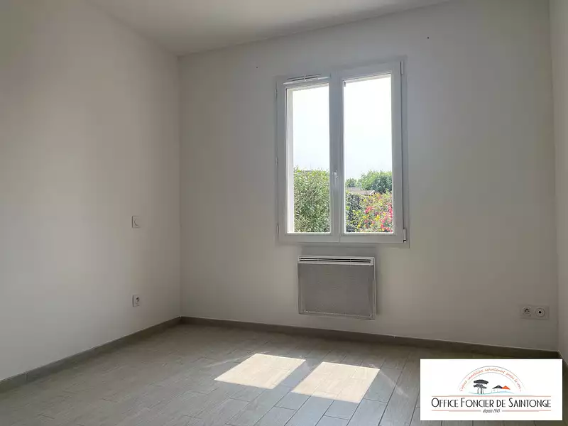Maison, 81 m²