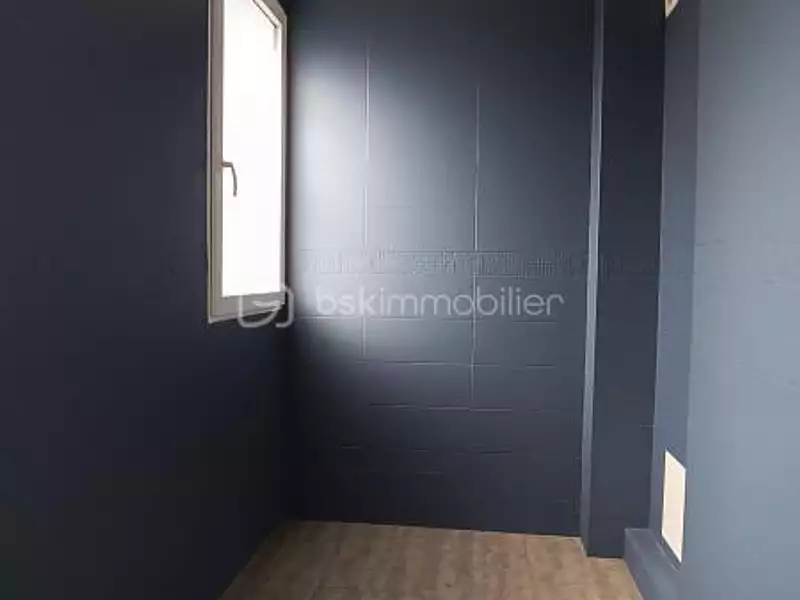Appartement, 75 m²