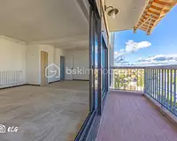 Appartement, 100 m²