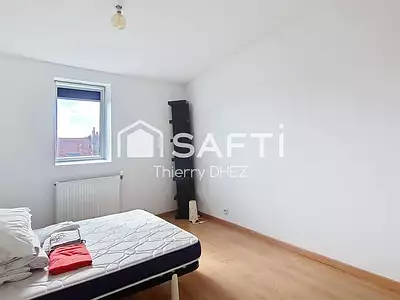 Maison, 103 m²