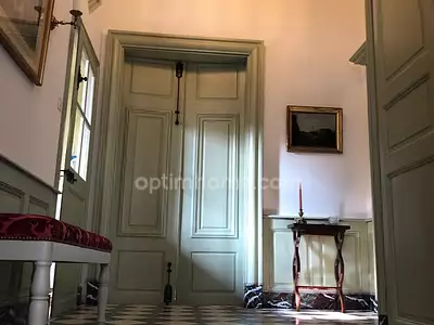 Appartement, 200 m²