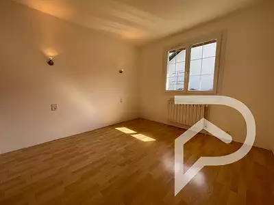 Maison, 92 m²