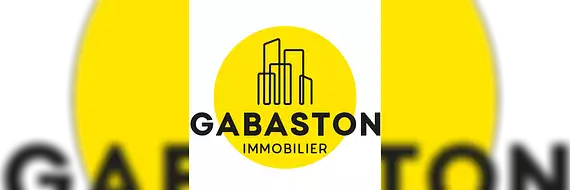 GABASTON IMMOBILIER