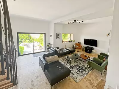 Maison, 108 m²