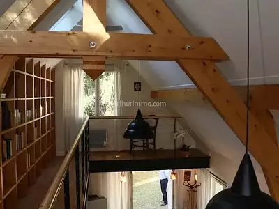 Maison, 286 m²