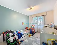 Appartement, 71,57 m²