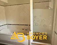 Appartement, 86,91 m²