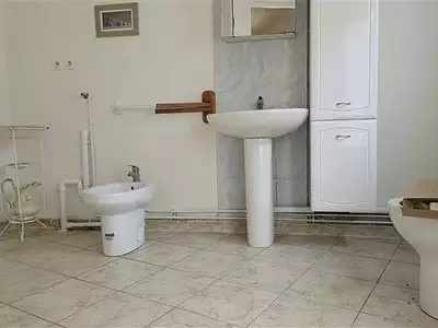 Maison, 196 m²