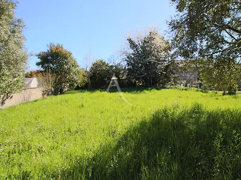 Maison, 80 m²