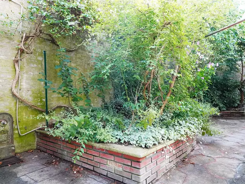 Maison, 163 m²