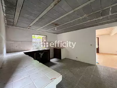 Maison, 131 m²
