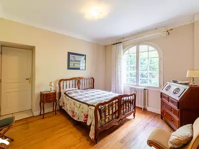 Maison, 161 m²