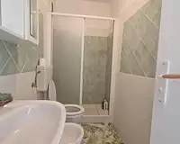 Appartement, 40,28 m²