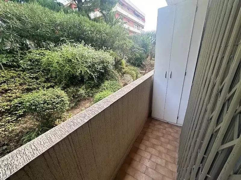 Appartement, 84 m²