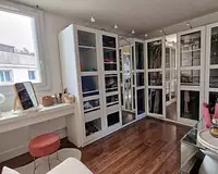 Appartement, 77,33 m²