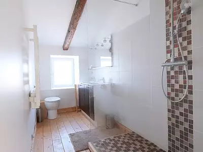 Maison, 250 m²