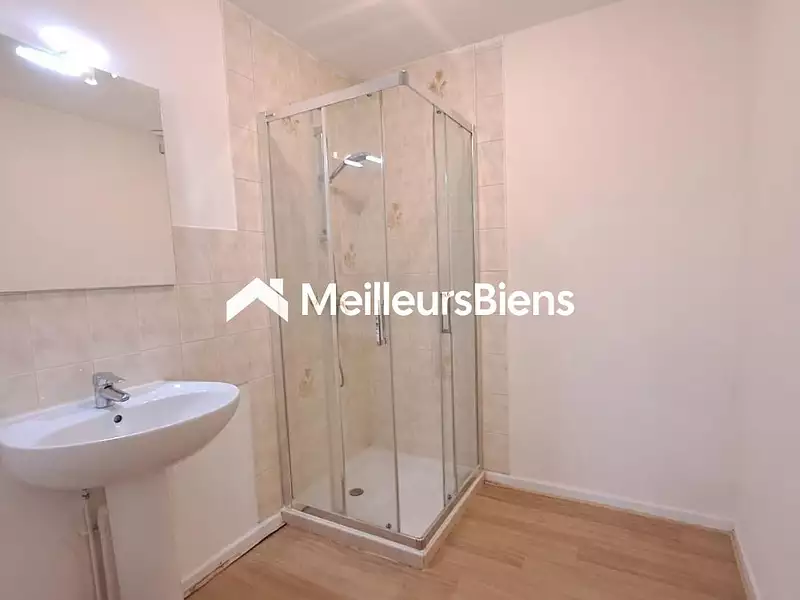 Maison, 140 m²