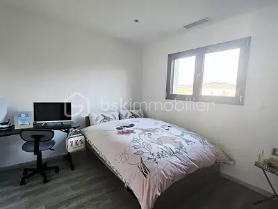 Maison, 131 m²