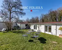 Maison, 153 m²