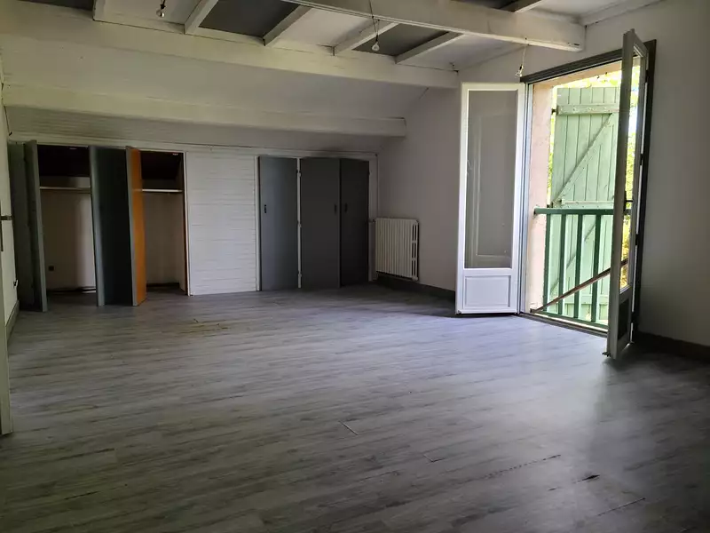 Maison, 237 m²