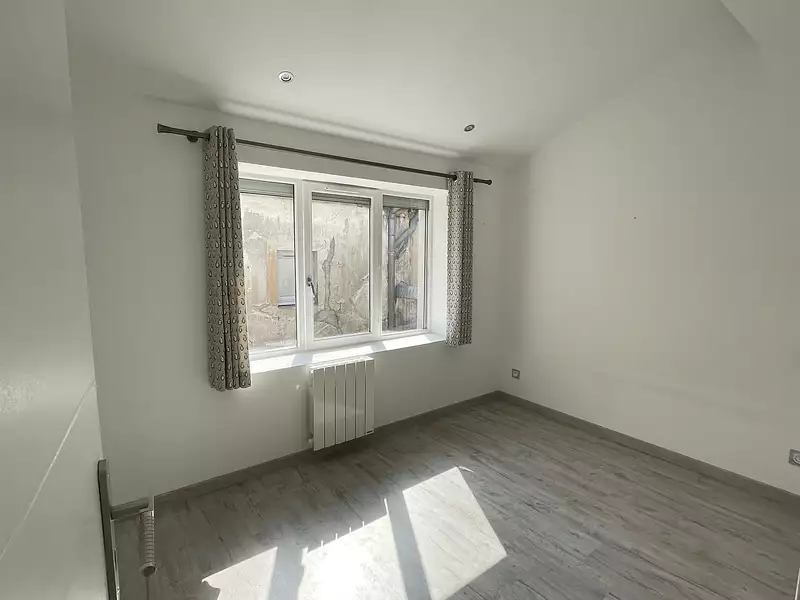 Appartement, 73,18 m²