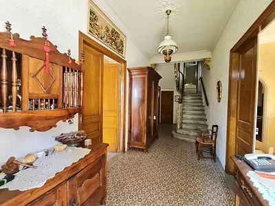 Maison, 330 m²