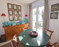 Appartement, 75,77 m²