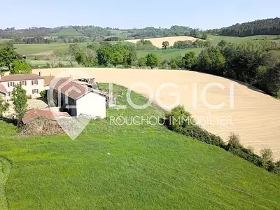 Maison, 152 m²