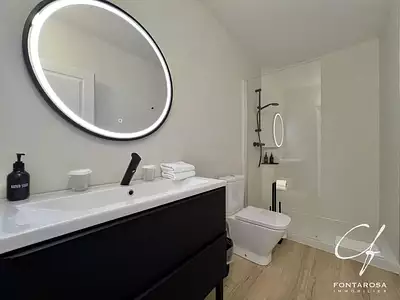 Maison, 475 m²