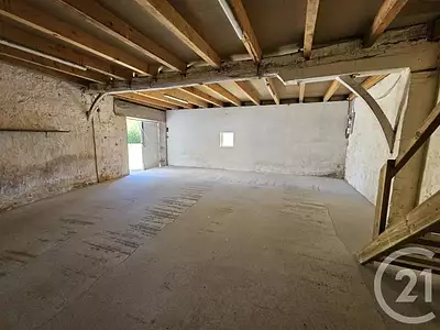 Maison, 132 m²