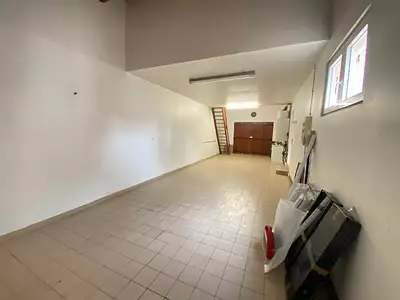 Maison, 145 m²