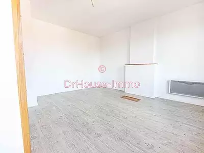 Maison, 280 m²