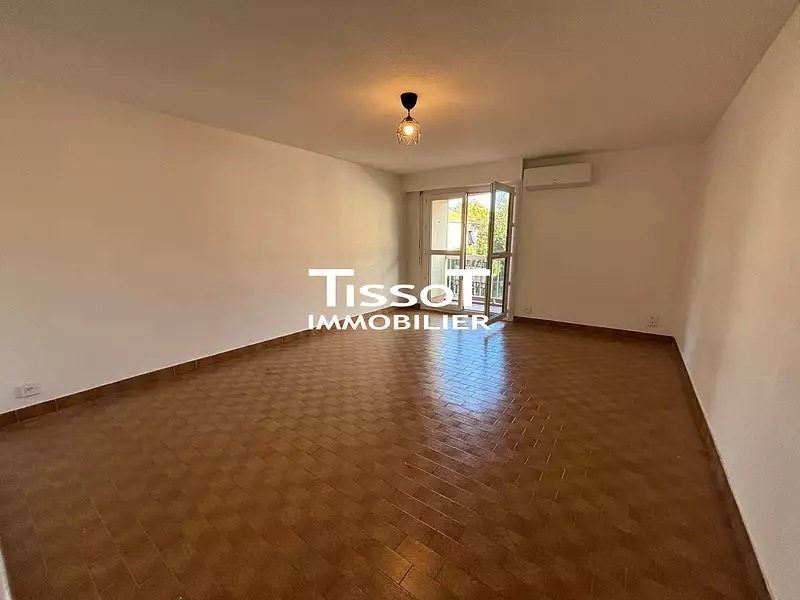 Appartement, 76,77 m²