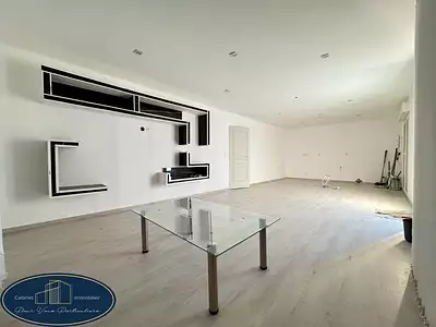 Maison, 77 m²