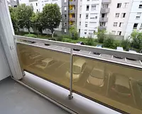 Appartement, 54,69 m²