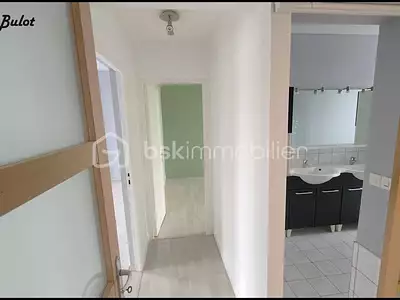 Maison, 247 m²