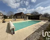 Maison, 430 m²