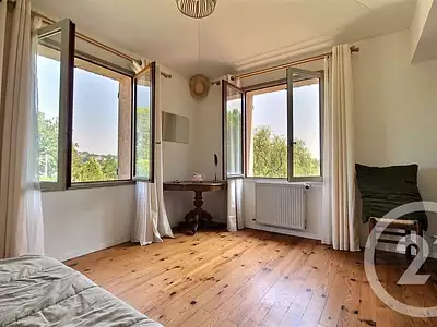 Maison, 165 m²