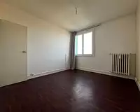 Appartement, 65,62 m²