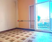 Appartement, 100 m²
