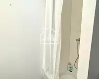 Appartement, 16 m²