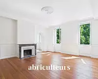 Appartement, 83,98 m²