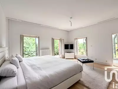 Maison, 280 m²